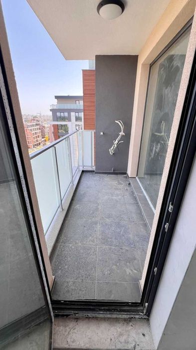 Продава се Двустаен апартамент в Пловдив, Христо Смирненски - 69 кв.м за 1500 €/кв.м - Снимка #3