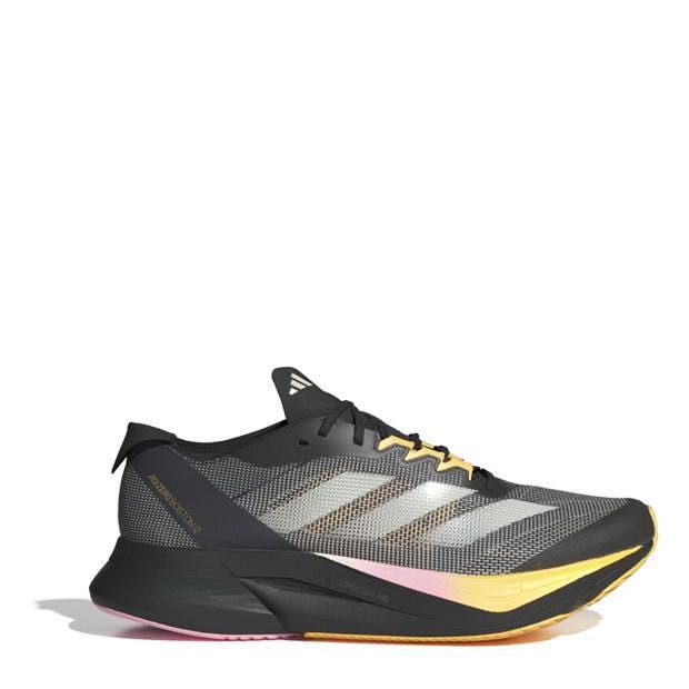 Кроссовки Adidas Boston 12