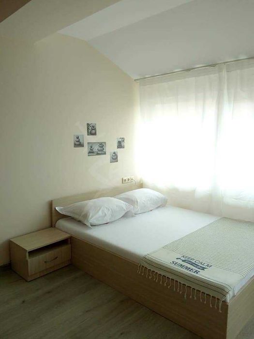 Двустаен в Черноморец 55924