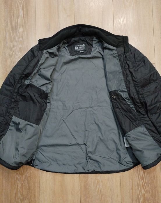 Carhartt Мъжко оригинално яке