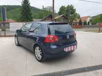 Vand Volkswagen Golf 5