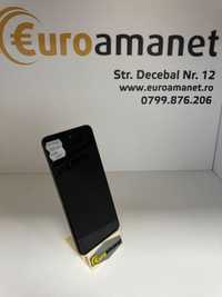 Telefon mobil Motorola Moto E40, Dual SIM, 64GB, 4GB RAM, 4G, -D-