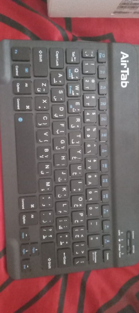 S10 ultra Planshet