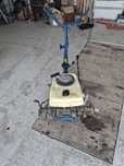 Motocultor/motosapa