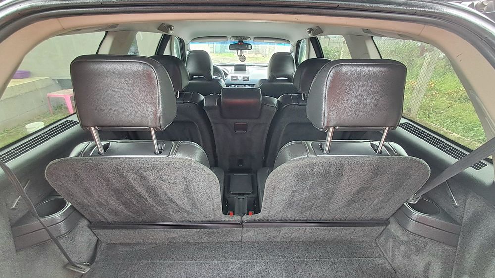 Volvo Xc90 4×4 impecabil 7 locuri