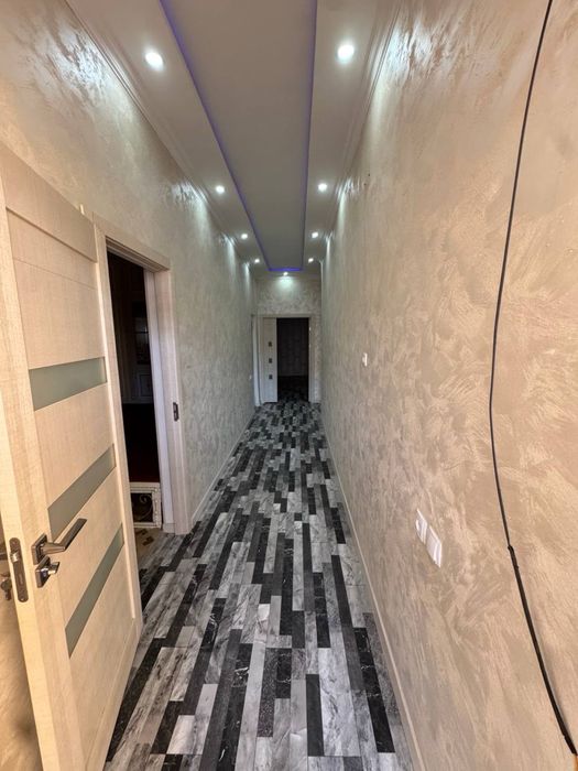 Продается срочно Мирабадский район