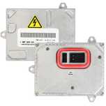 Ксенон Баласт Audi/Cadillac Гаранция - 7329115 / 8E0907391B - Нов