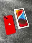 IPhone 14 Plus 128 гб (Павлодар) лот 645831