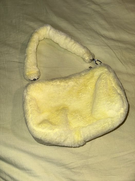 Дамска черни кожени чанти, различни модели, Нови! Дамски аксесоари