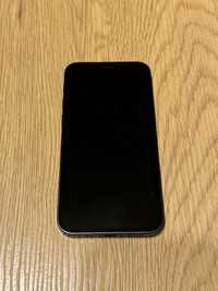 iPhone 12 mini 128 GB