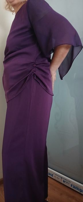 Oferta Reala SET Nou cu pantalon Dama.