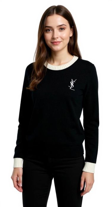 Stoc Bluza pulover dama y