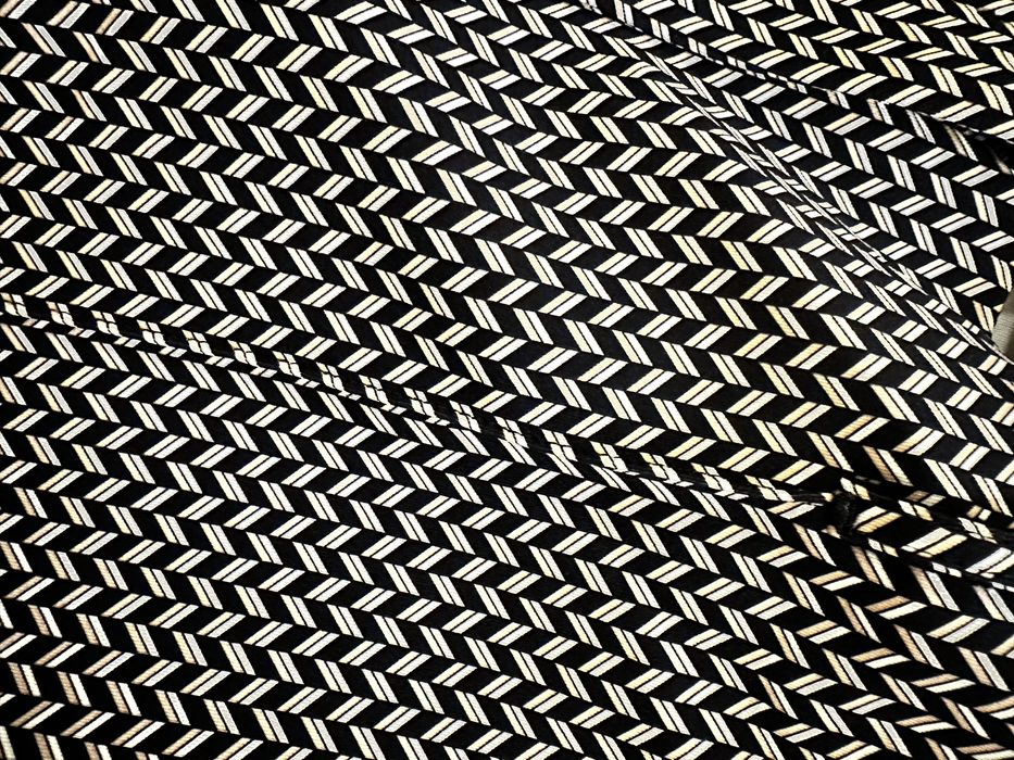 Елеганген панталон Marccain НОВ, N1, S