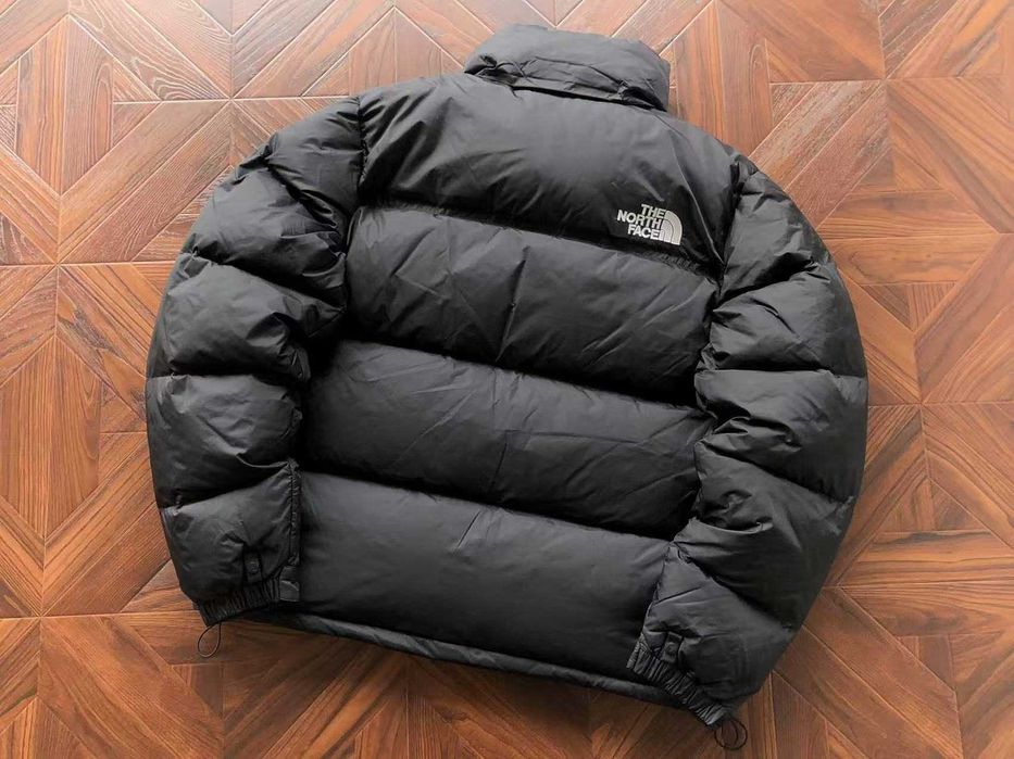Geaca The North Face - Marimea M - Nou