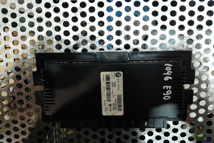 MODUL LUMINI 9204532 / 9204535 9204532 / 9204535 BMW Seria 3 E90 [fac