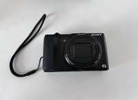 Aparat foto , camera Sony DSC HX-50, 30x zoom optic