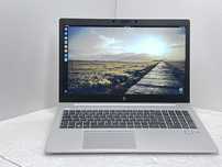 HP EliteBook 850 G6 15.6" Touch i7-8665U 16GB 260GB/>Отлично състояние
