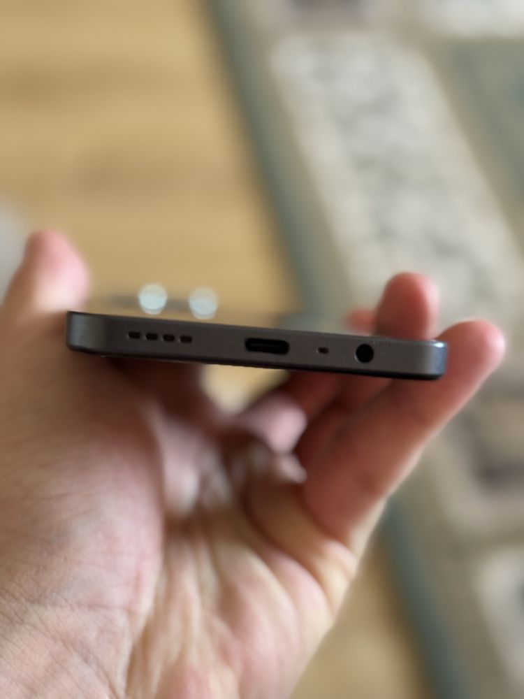 Realme Note 16 pro
