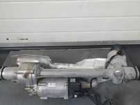 Caseta de directie electrica Range Rover Evoque 2.0 d 2011 - 2019