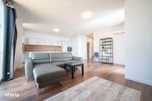 2 camere – Torontalului | Campeador City