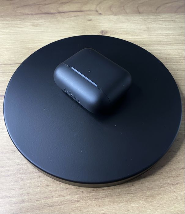 Razer Hammerhead TWS X căștile pentru gameri