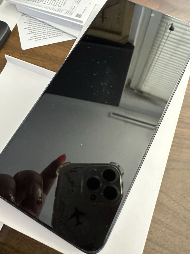 Huawei Nova Y90