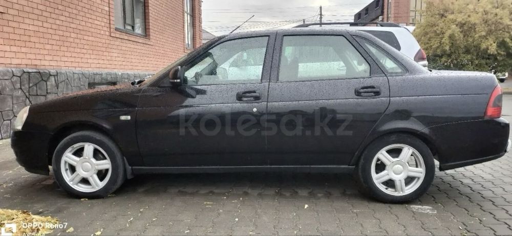 Продам Торусы Р15