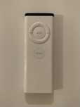 Telecomanda apple