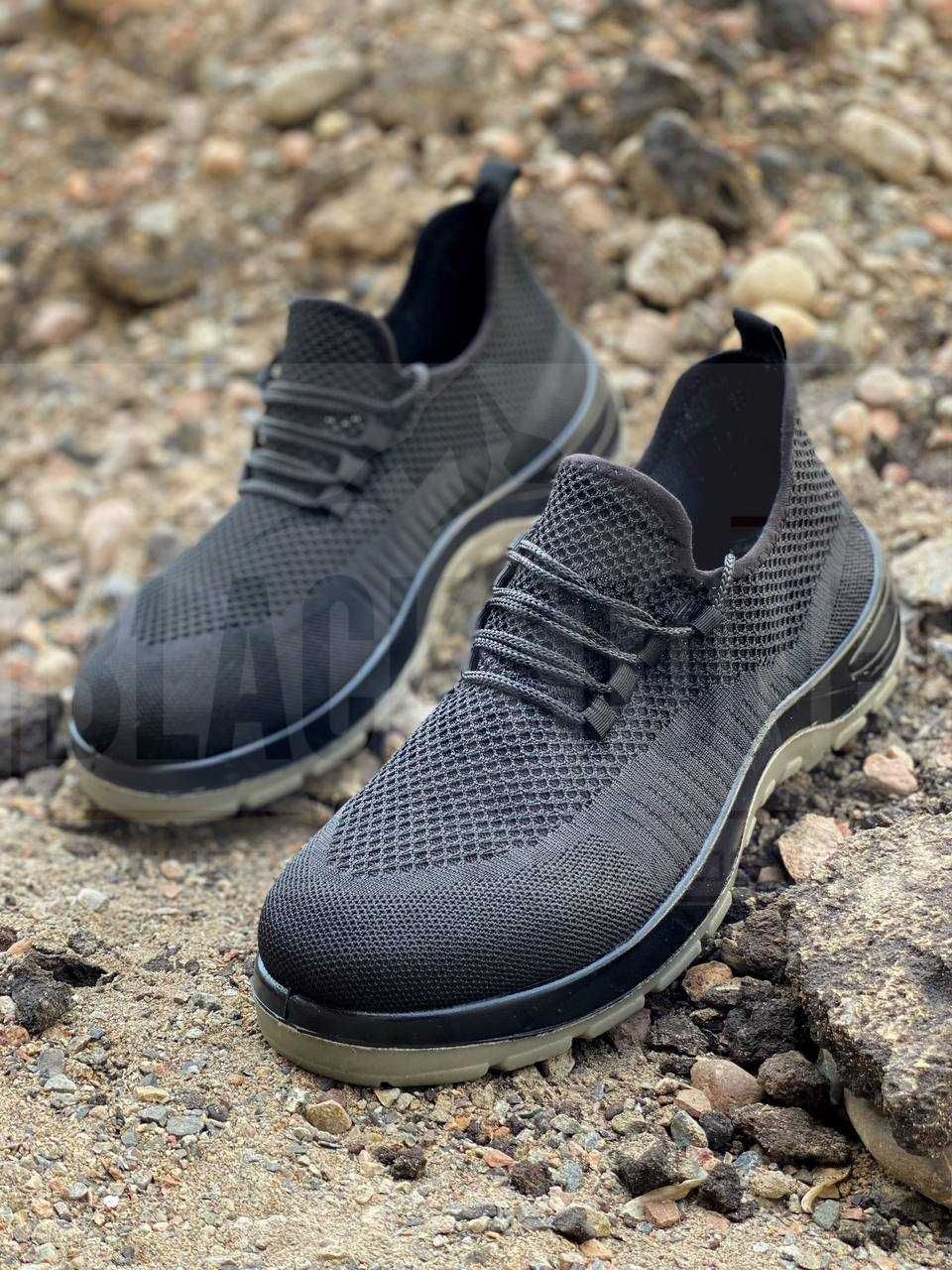 Супер акция 99 000 сум Летняя спецобувь Skechers