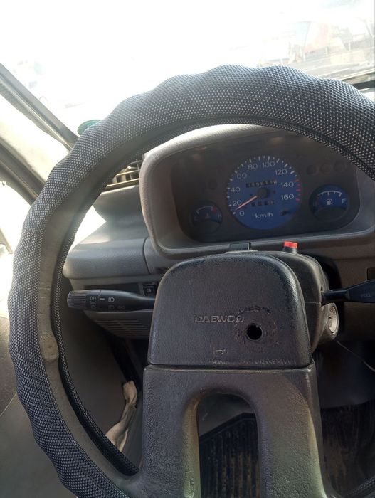 Tiko sotiladi tez va arzon