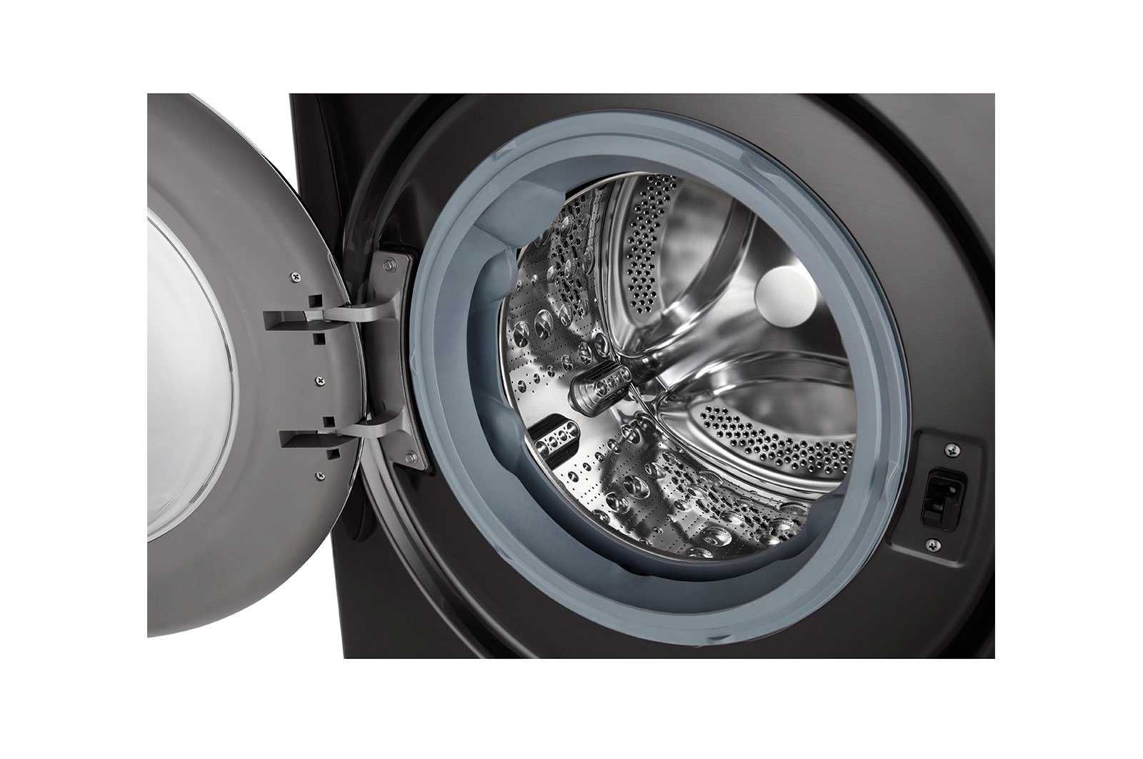 Стиральная машина автомат LG 8.5kg W9P в Ташкента оптово цена