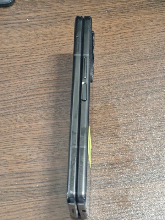 Samsung Galaxy Fold3 5G Fold 3