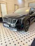 Продается KIA SORENTO 2025 3.5L FULL