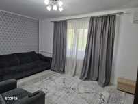 Apartament 2 Camere Gorjului Mobilat Lux
