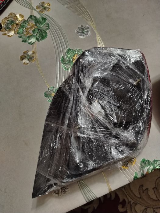 Laseti pesochniy stop