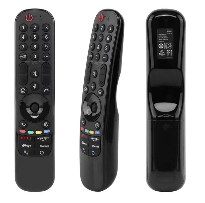 Пульт для телевизора LG