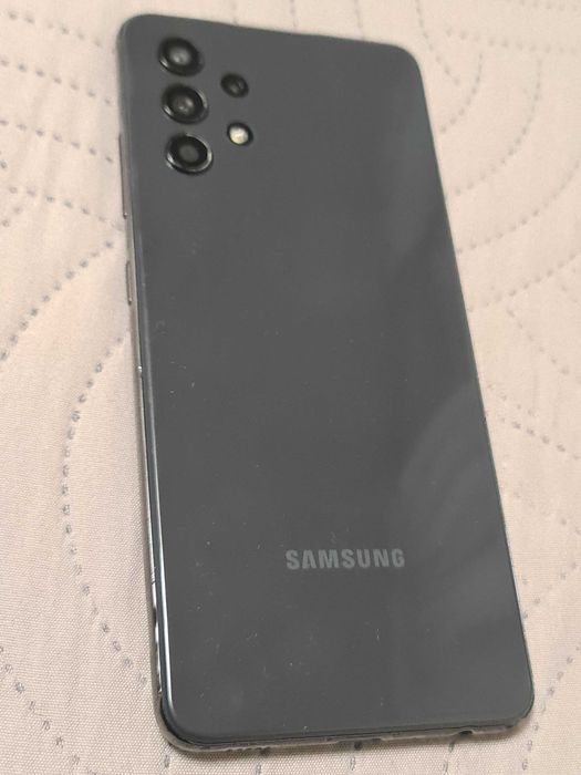 Samsung Galaxy A32 - 5g