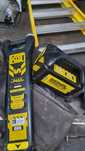 detector metale  kat -S model P.A.C.T