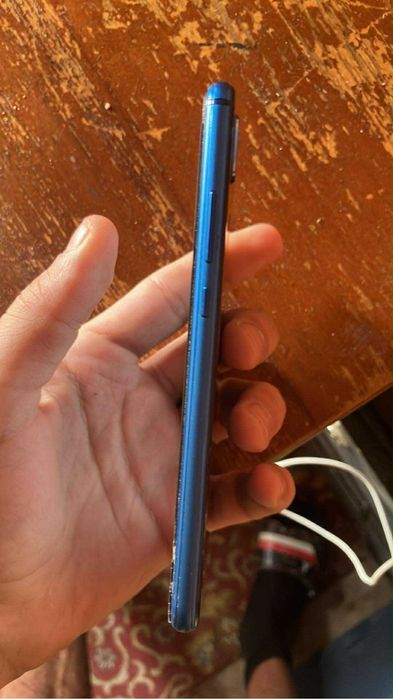 Vand huawei p20 lite ca nou