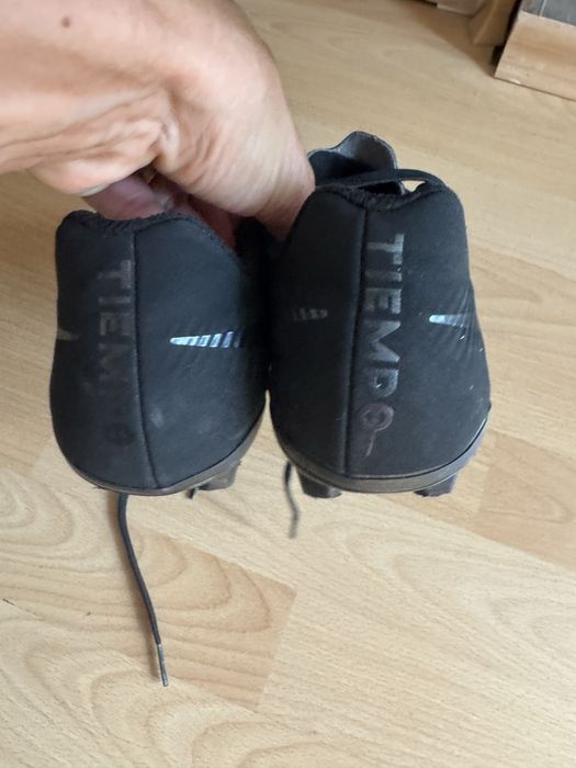 Оригинални бутонки Nike LEGEND 7 ACADEMY MG ! 41 н