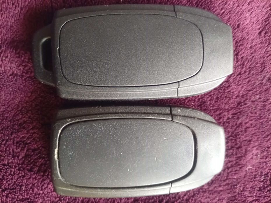 Дистанционни за Волво S80