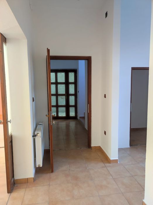 Dau în chirie casă ultracentrală în Oradea