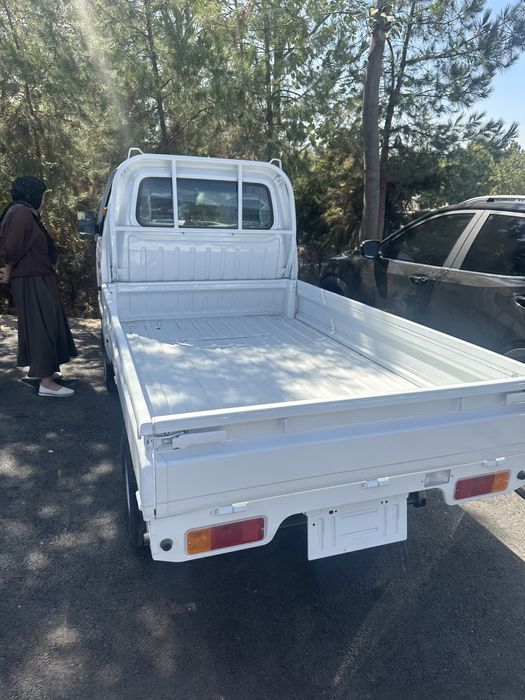 Лабо 2025 аренда сухой