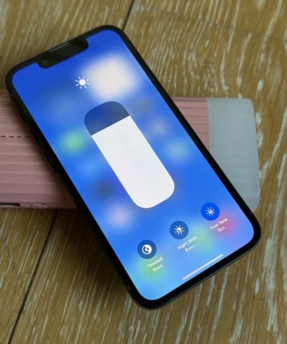 ПРОДАМ Айфон 13 мини