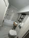Proprietar inchiriez ap. cu 2 camere decomandat