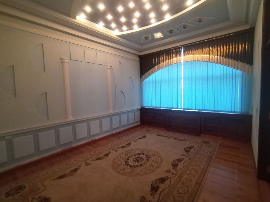 Аренда Дом, 8 сотих