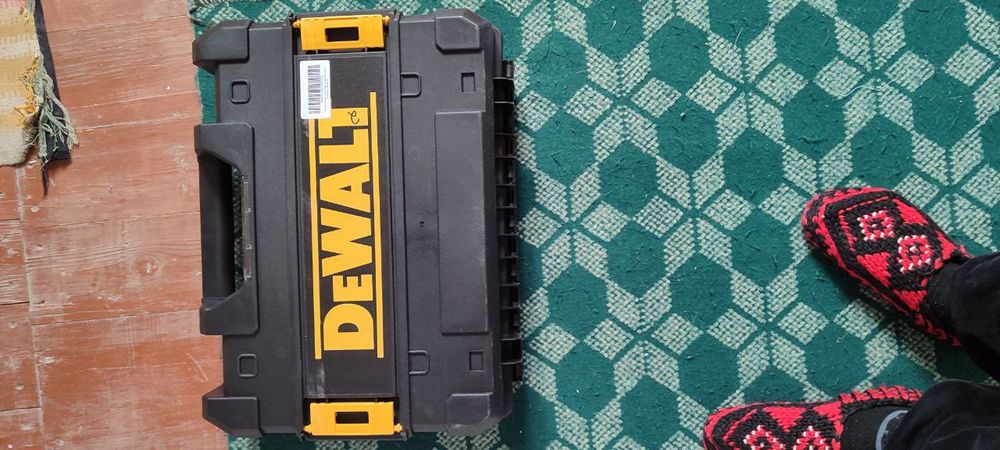 Лазерный уровень