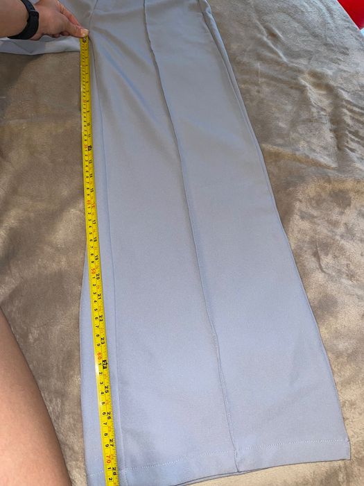 Официален панталон SHEIN