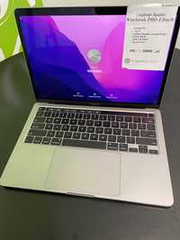 (Ag41) Laptop Macbook Pro 13 inch