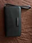 Портмоне Armani exchange